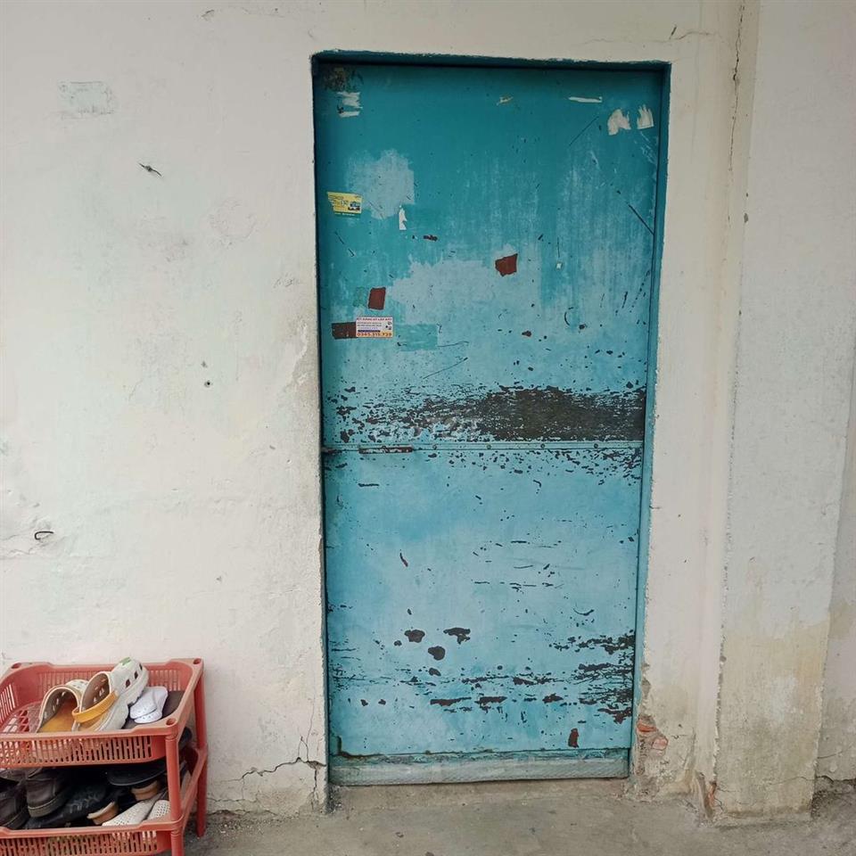 CHO THUÊ PHÒNG TRỌ GIÁ RẺ-ĐIỆN RẺ 🥰
