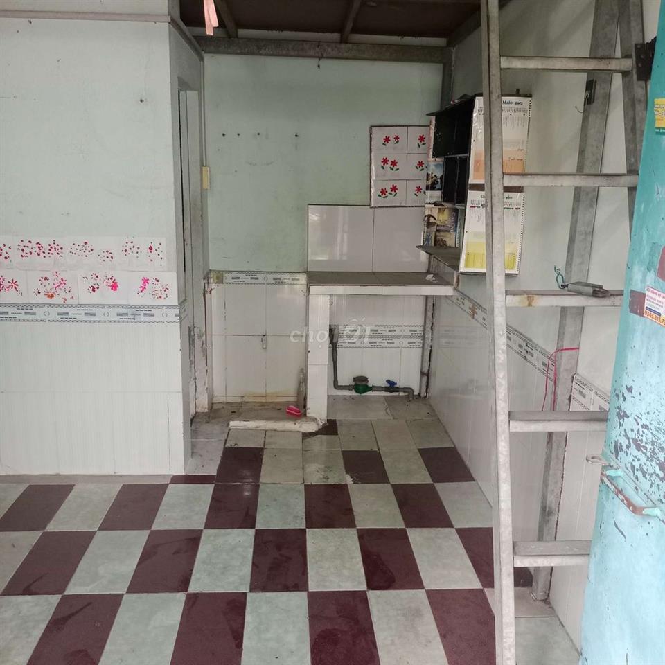 CHO THUÊ PHÒNG TRỌ GIÁ RẺ-ĐIỆN RẺ 🥰