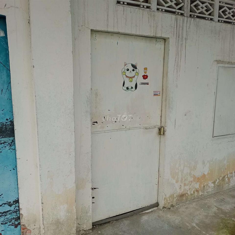 CHO THUÊ PHÒNG TRỌ GIÁ RẺ-ĐIỆN RẺ 🥰