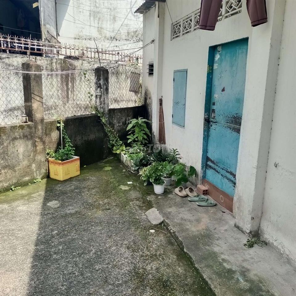 CHO THUÊ PHÒNG TRỌ GIÁ RẺ-ĐIỆN RẺ 🥰