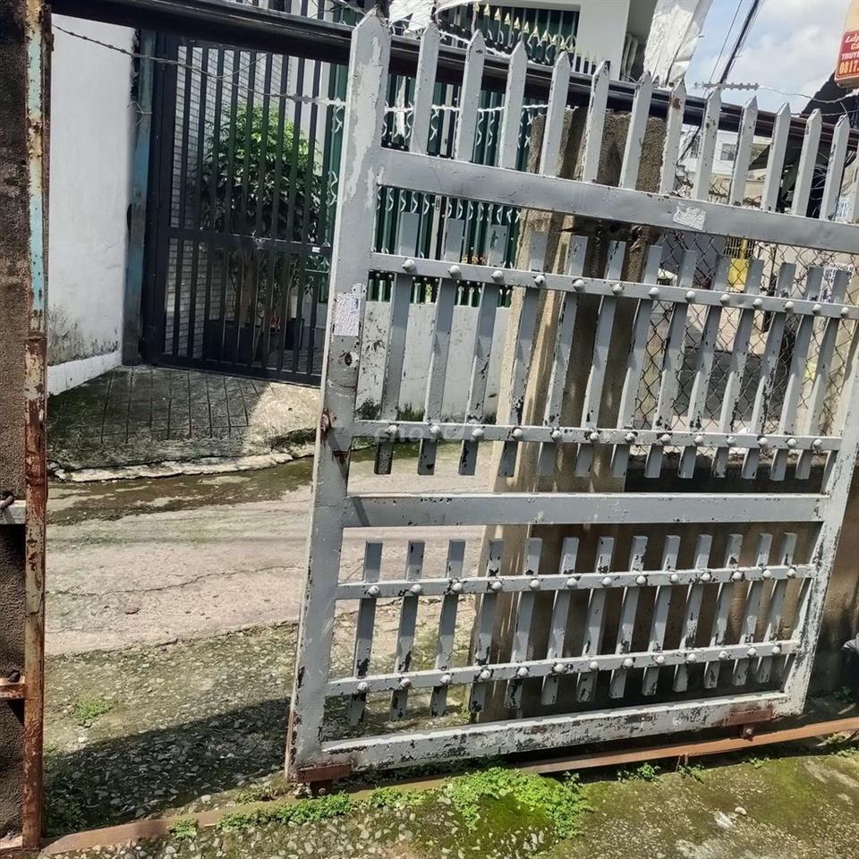CHO THUÊ PHÒNG TRỌ GIÁ RẺ-ĐIỆN RẺ 🥰