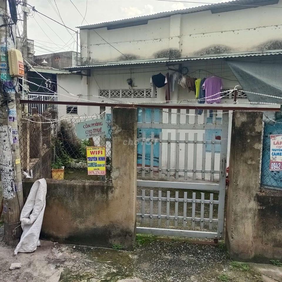CHO THUÊ PHÒNG TRỌ GIÁ RẺ-ĐIỆN RẺ 🥰