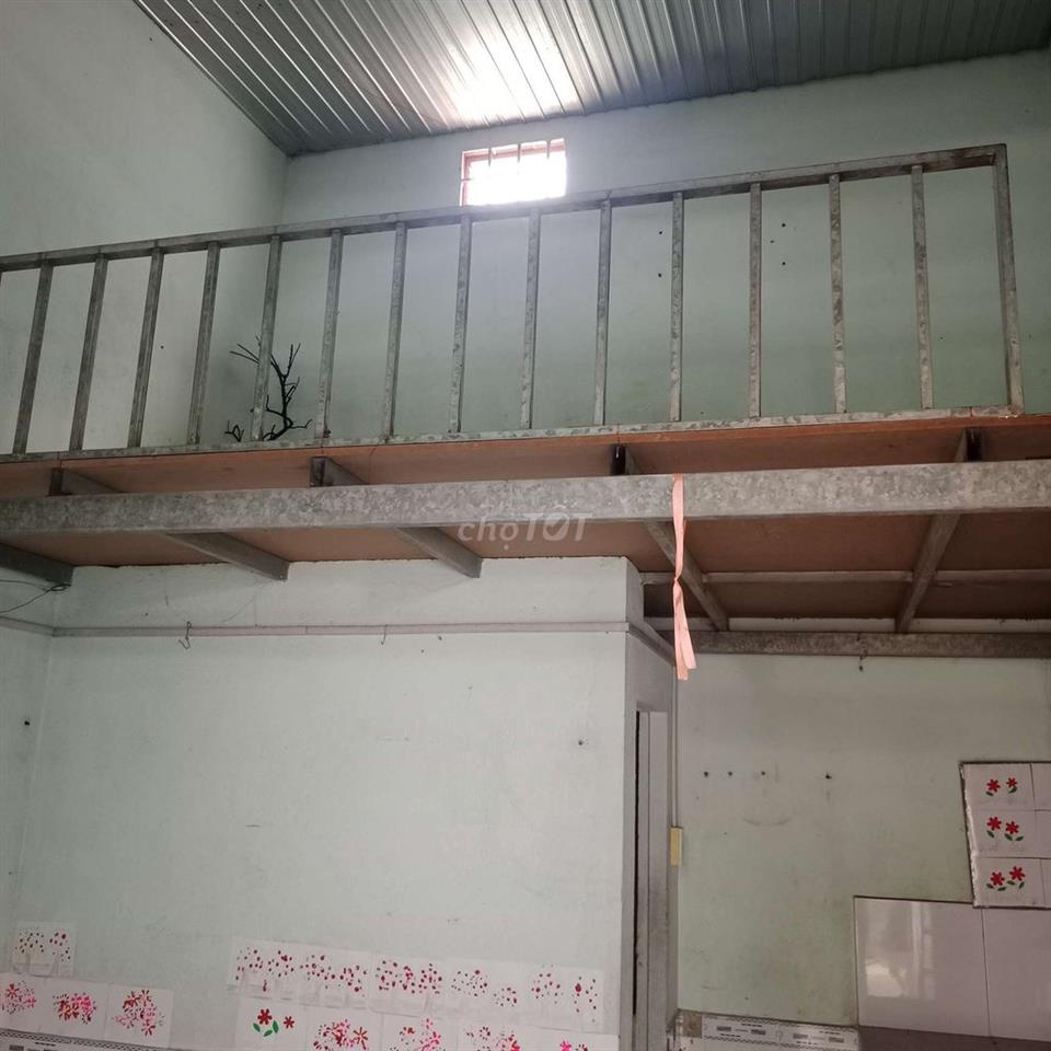CHO THUÊ PHÒNG TRỌ GIÁ RẺ-ĐIỆN RẺ 🥰