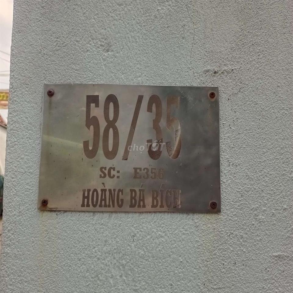 CHO THUÊ PHÒNG TRỌ GIÁ RẺ-ĐIỆN RẺ 🥰