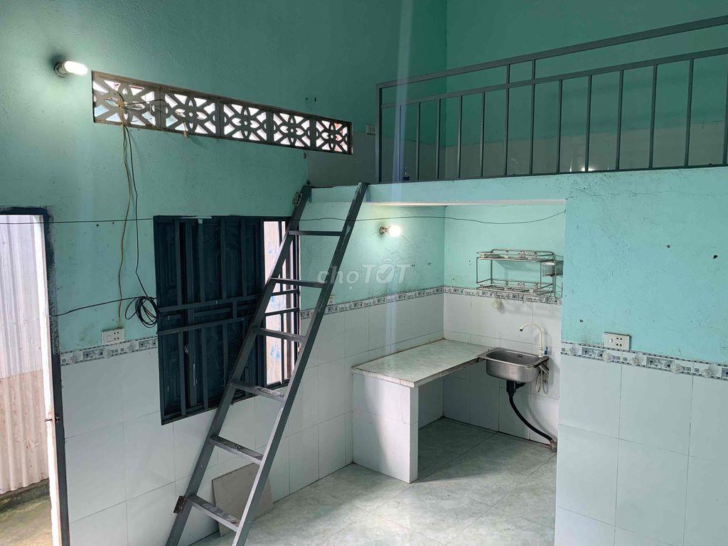 phòng trọ Tam Phước đường Phùng Hưng