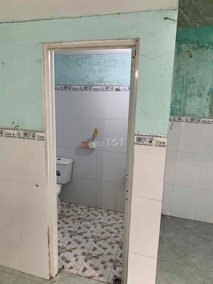 phòng trọ Tam Phước đường Phùng Hưng