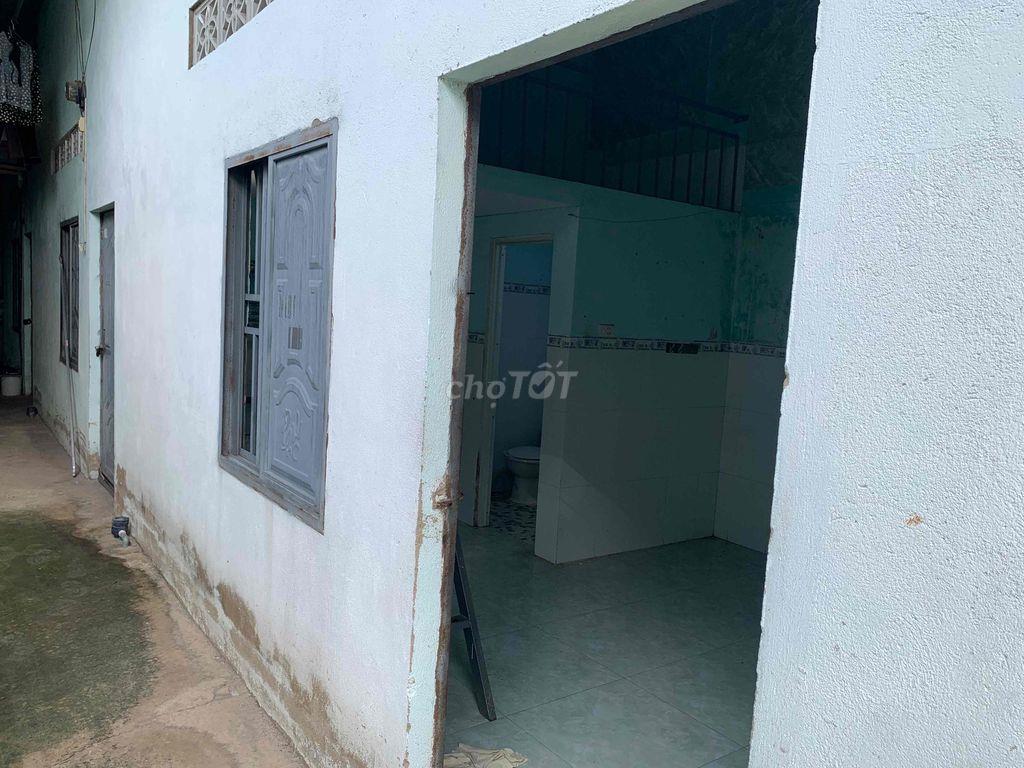 phòng trọ Tam Phước đường Phùng Hưng