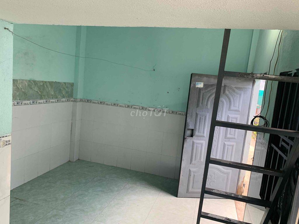 phòng trọ Tam Phước đường Phùng Hưng