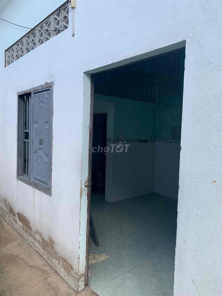 phòng trọ Tam Phước đường Phùng Hưng
