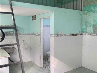 phòng trọ Tam Phước đường Phùng Hưng