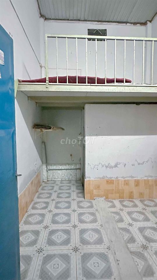 Cho thuê phòng trọ Vòng Xoay C11 đã bao gồm ĐIỆN,NƯỚC