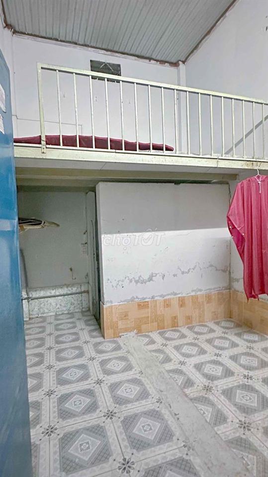 Cho thuê phòng trọ Vòng Xoay C11 đã bao gồm ĐIỆN,NƯỚC