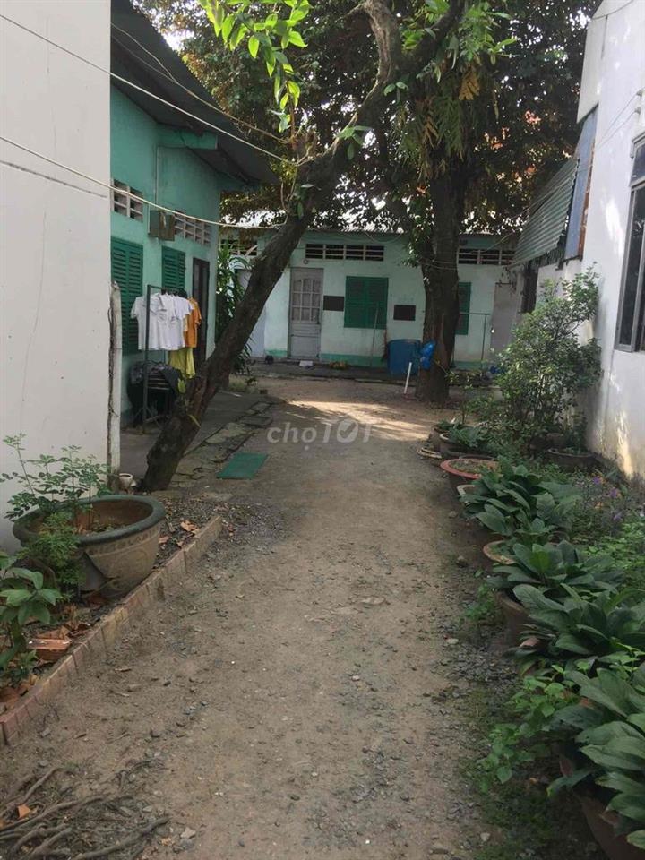 Phòng trọ 151 Trương Định, p Tân Mai, Biên Hoà