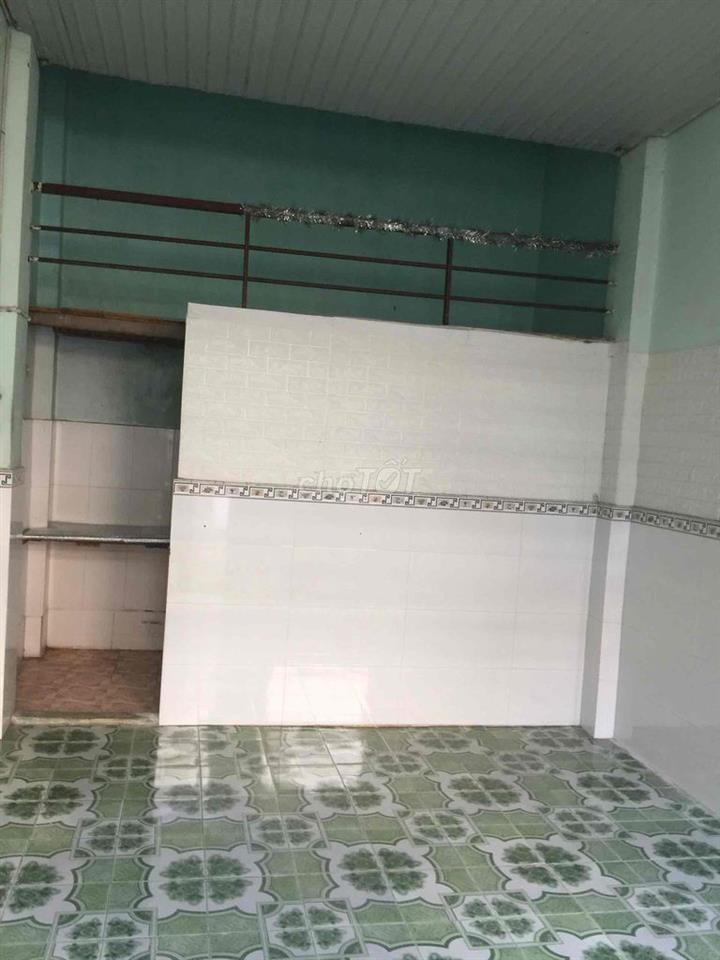 Phòng trọ 151 Trương Định, p Tân Mai, Biên Hoà