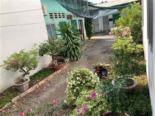 Phòng trọ 151 Trương Định, p Tân Mai, Biên Hoà