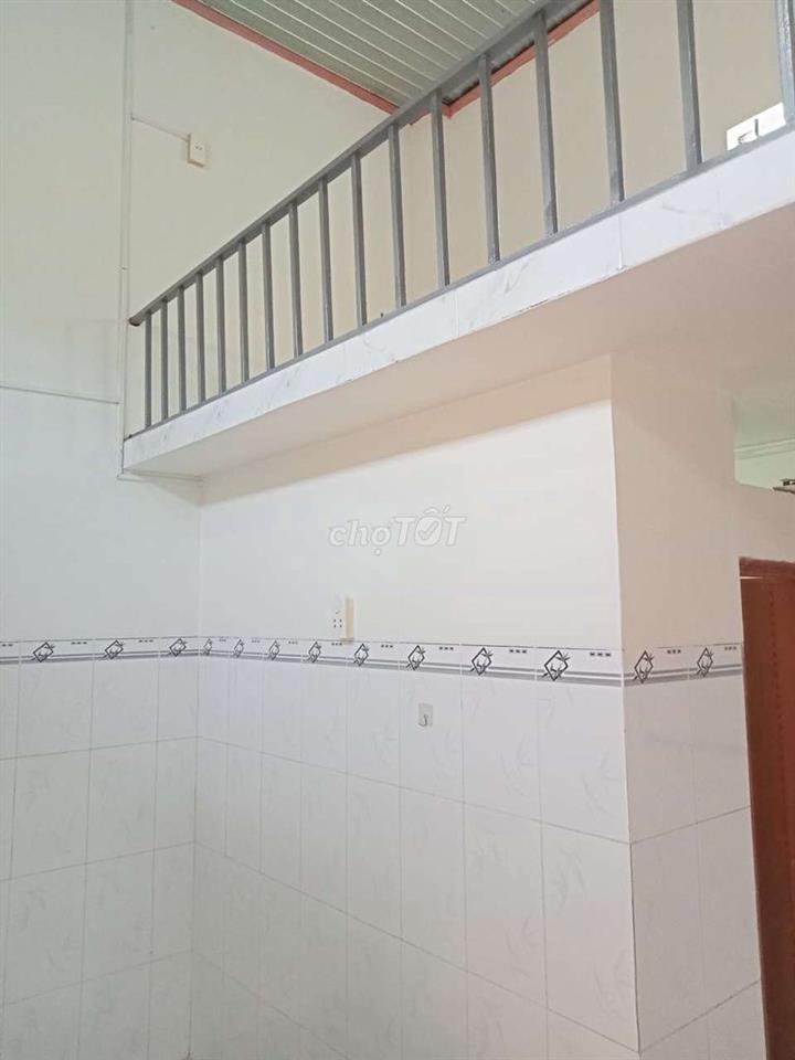 Cho Thuê phòng trọ tại phường Tân Phong