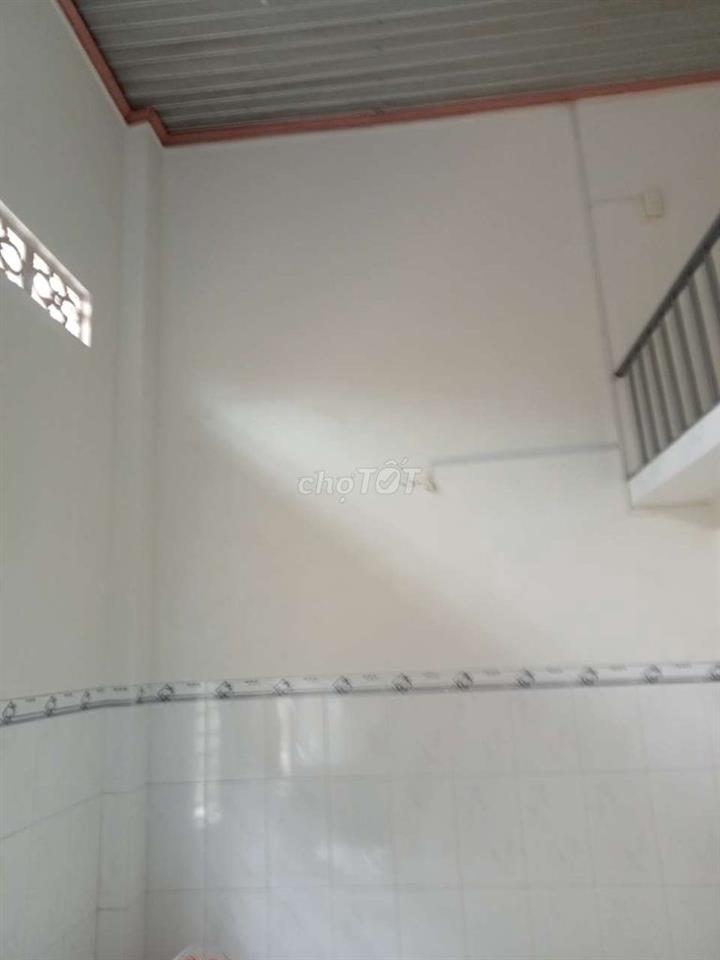 Cho Thuê phòng trọ tại phường Tân Phong