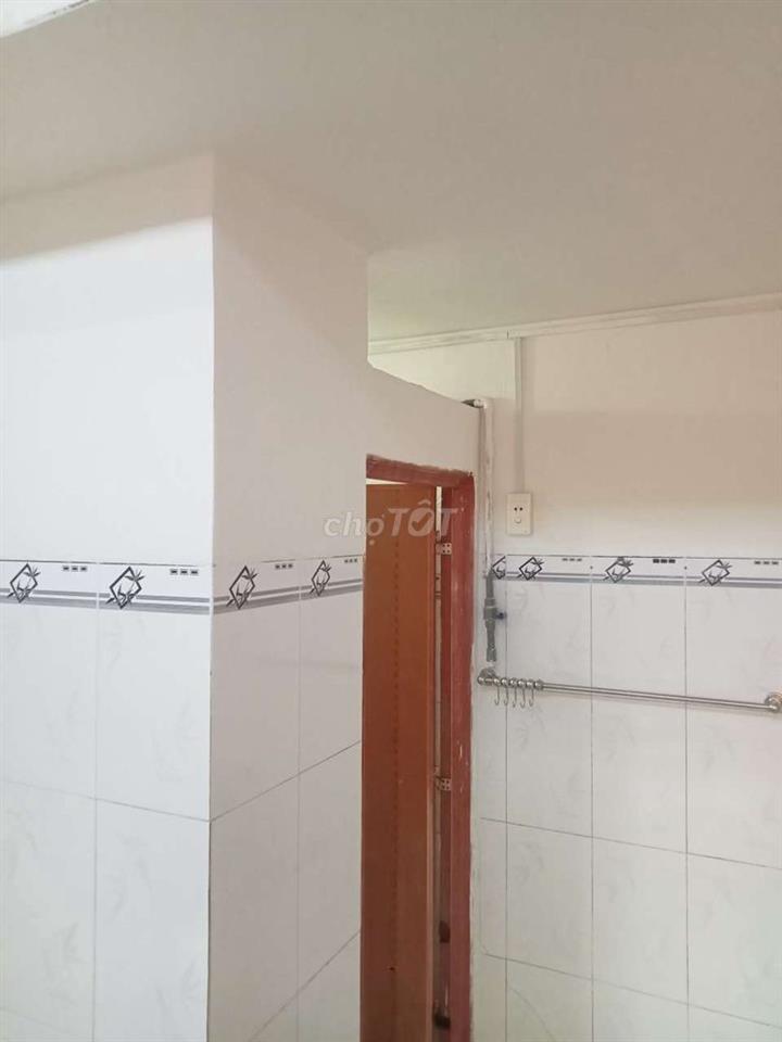 Cho Thuê phòng trọ tại phường Tân Phong