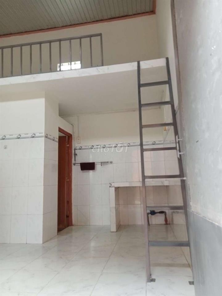 Cho Thuê phòng trọ tại phường Tân Phong