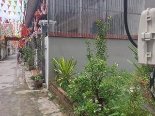 Bán đất La Thạch, Phương Đình, Đan Phượngđẹp chính chủ, đường ô tô trước mặt