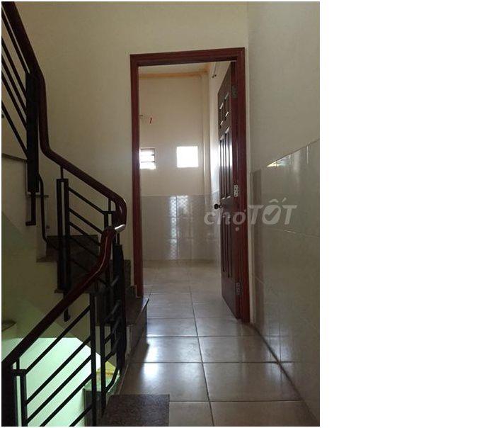 Cần cho thuê phòng trọ lầu 2