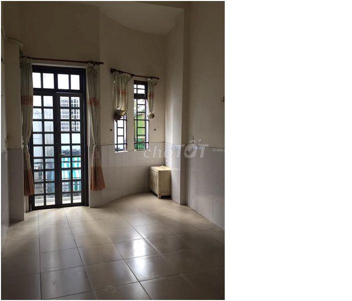 Cần cho thuê phòng trọ lầu 2