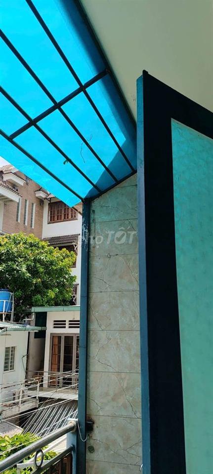 🔥 PHÒNG TRỌ BAN CÔNG THOÁNG MÁT – GIÁ CHỈ 4.300.000đ/THÁNG 🔥
