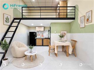 Siêu dự án mới 100%