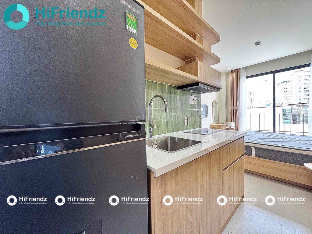1Pn 2Pn siêu cao cấp