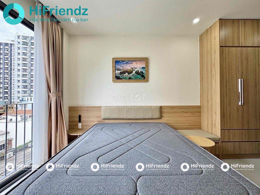 1Pn 2Pn siêu cao cấp