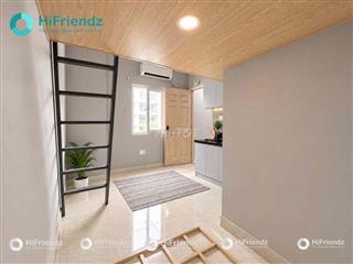 Duplex cửa sổ siêu rẻ