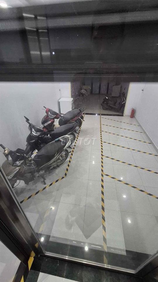 studio full nội thất Máy Giặt Riêng đẹp hơn trên hình