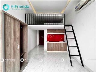 Duplex Ban Công sạch sẽ rộng rãi