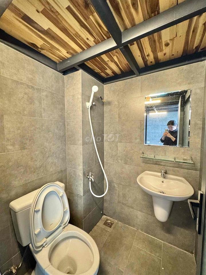 duplex ban công