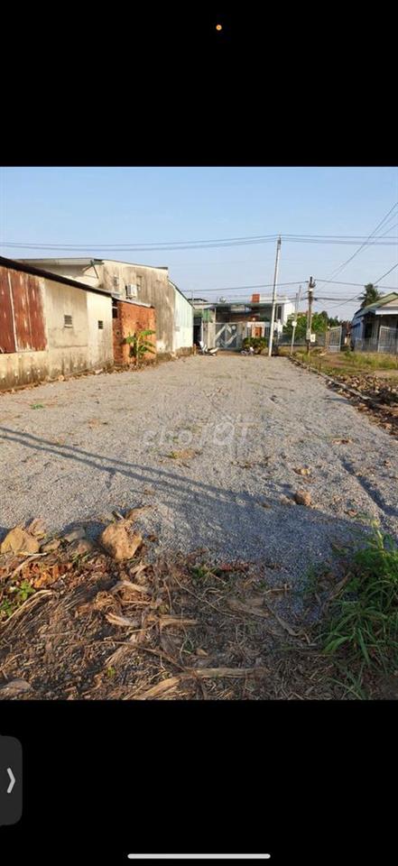 Chính chủ bán gấp đất nền Huyện Thống Nhất-Đồng Nai