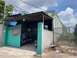 Chính chủ bán đất nền Thạnh Xuân, Quận 12