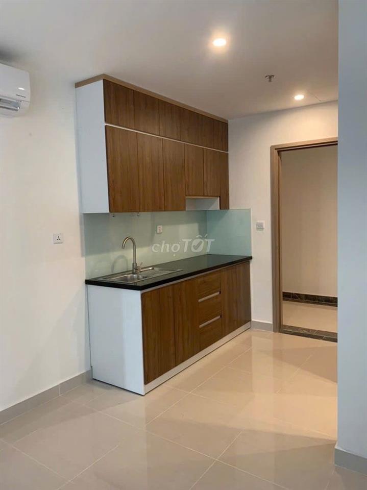CHÍNH CHỦ BÁN CĂN HỘ VINHOME NGUYỄN XIỂN-TẦNG TRUNG