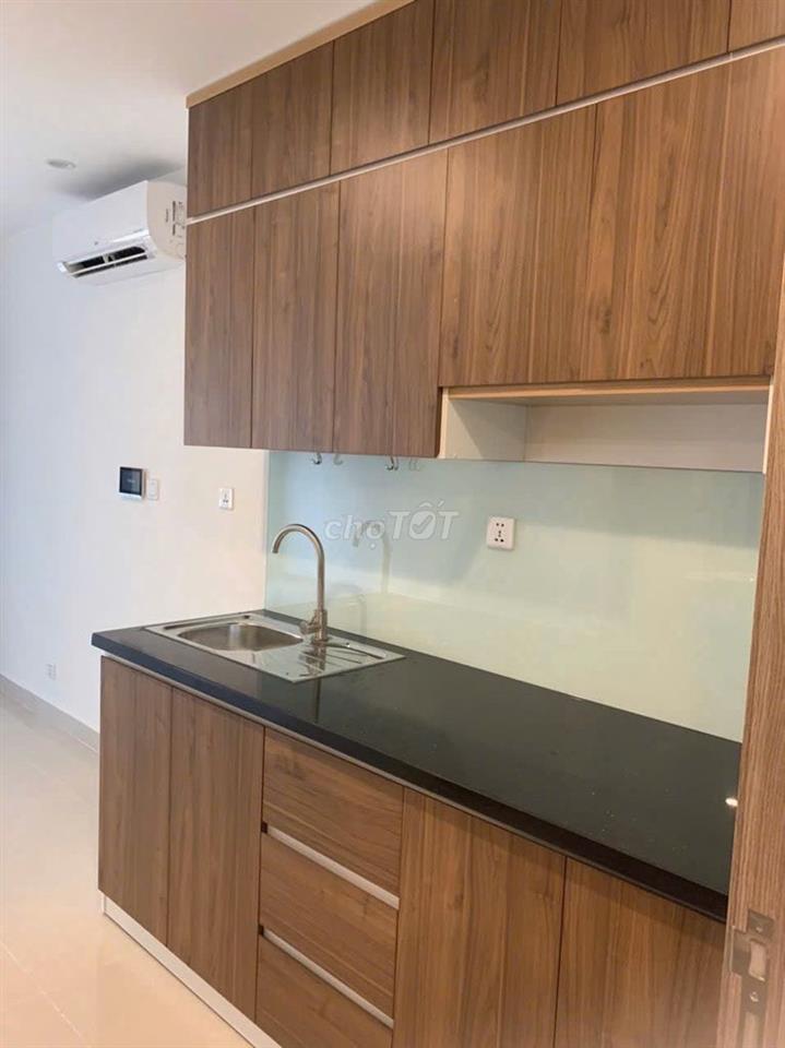 CHÍNH CHỦ BÁN CĂN HỘ VINHOME NGUYỄN XIỂN-TẦNG TRUNG