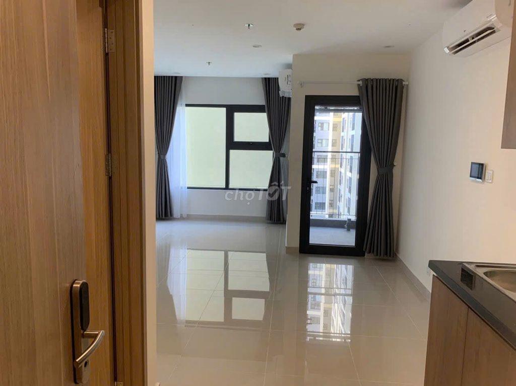 CHÍNH CHỦ BÁN CĂN HỘ VINHOME NGUYỄN XIỂN-TẦNG TRUNG