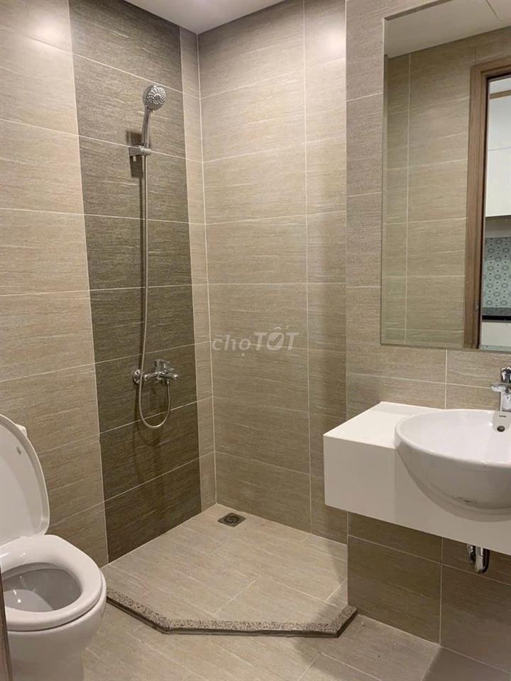 CHÍNH CHỦ BÁN CĂN HỘ VINHOME NGUYỄN XIỂN-TẦNG TRUNG