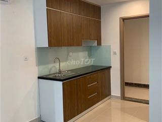 CHÍNH CHỦ BÁN CĂN HỘ VINHOME NGUYỄN XIỂN-TẦNG TRUNG