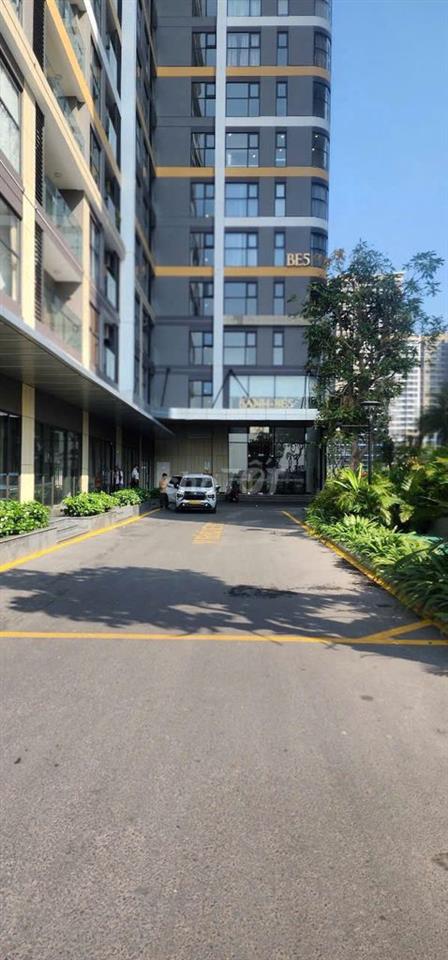 CHỦ NGỘP BÁN LỖ CĂN HỘ 79M² VINHOMES GRAND PARK Q9!