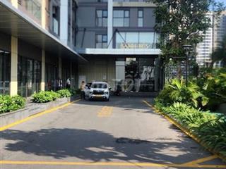 CHỦ NGỘP BÁN LỖ CĂN HỘ 79M² VINHOMES GRAND PARK Q9!