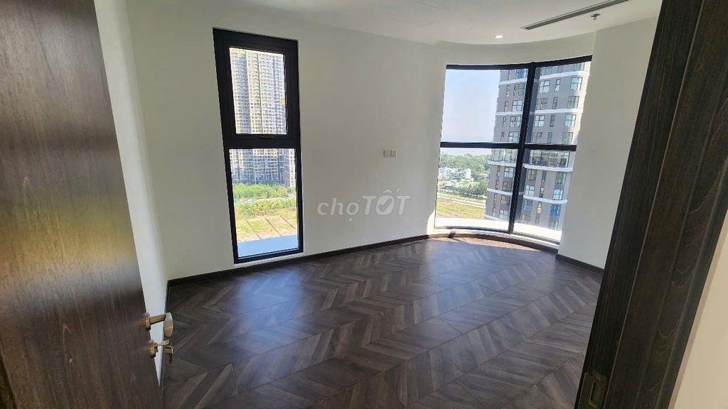 CHỦ NGỘP BÁN LỖ CĂN HỘ 79M² VINHOMES GRAND PARK Q9!