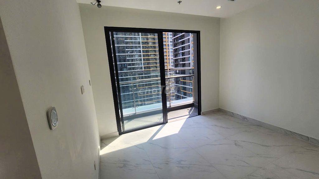 CHỦ NGỘP BÁN LỖ CĂN HỘ 79M² VINHOMES GRAND PARK Q9!