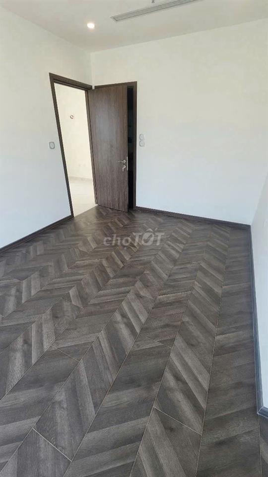 CHỦ NGỘP BÁN LỖ CĂN HỘ 79M² VINHOMES GRAND PARK Q9!