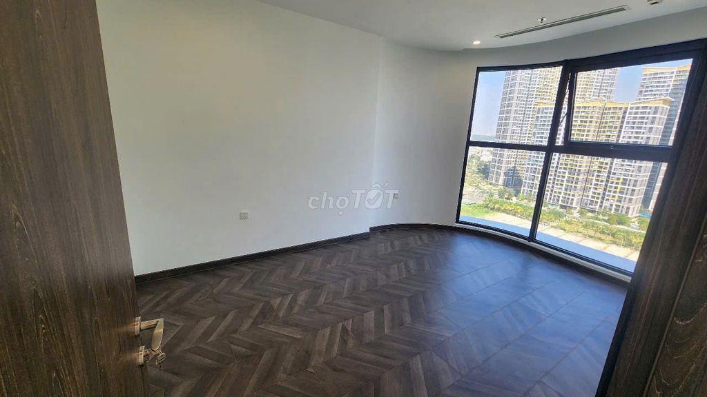 CHỦ NGỘP BÁN LỖ CĂN HỘ 79M² VINHOMES GRAND PARK Q9!