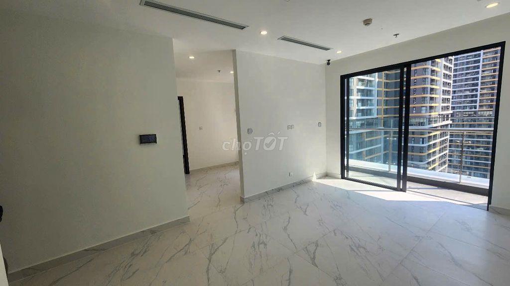 CHỦ NGỘP BÁN LỖ CĂN HỘ 79M² VINHOMES GRAND PARK Q9!