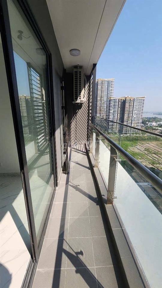CHỦ NGỘP BÁN LỖ CĂN HỘ 79M² VINHOMES GRAND PARK Q9!