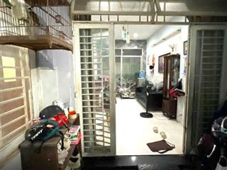 BÁN NHÀ TRỆT LẦU ĐƯỜNG SỐ 18 - HIỆP BÌNH CHÁNH, THỦ ĐỨC  GẦN GIGAMALL